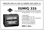 Eumig 1950 011.jpg